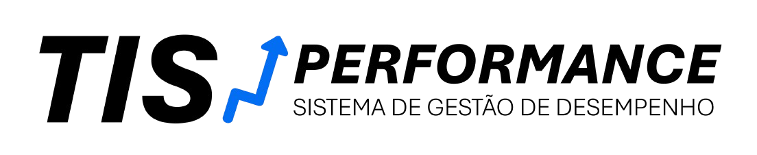 Logo TIS